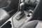 Volkswagen Tiguan Image 8