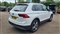 Volkswagen Tiguan Image 10