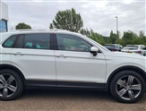 Volkswagen Tiguan Image 2