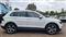 Volkswagen Tiguan Image 2