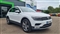 Volkswagen Tiguan Image 3