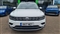 Volkswagen Tiguan Image 4