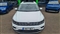 Volkswagen Tiguan Image 5