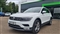 Volkswagen Tiguan Image 6