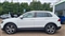 Volkswagen Tiguan Image 7