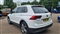 Volkswagen Tiguan Image 8
