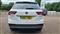 Volkswagen Tiguan Image 9