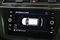 Volkswagen Tiguan Image 10