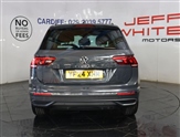 Volkswagen Tiguan Image 4