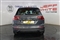 Volkswagen Tiguan Image 4