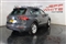 Volkswagen Tiguan Image 5