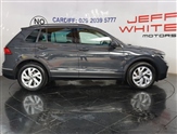 Volkswagen Tiguan Image 6