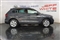 Volkswagen Tiguan Image 6