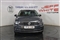 Volkswagen Tiguan Image 7