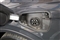 Volkswagen Tiguan Image 10
