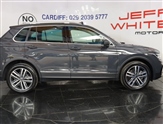 Volkswagen Tiguan Image 5