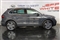 Volkswagen Tiguan Image 5