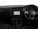 Volkswagen Tiguan Image 6