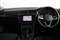 Volkswagen Tiguan Image 6