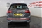 Volkswagen Tiguan Image 8