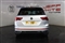 Volkswagen Tiguan Image 4