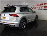 Volkswagen Tiguan Image 5