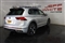 Volkswagen Tiguan Image 5