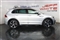 Volkswagen Tiguan Image 6