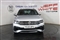 Volkswagen Tiguan Image 7