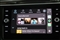 Volkswagen Tiguan Image 8
