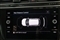 Volkswagen Tiguan Image 10