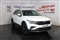 Volkswagen Tiguan Image 1