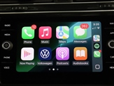 Volkswagen Tiguan Image 2