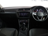 Volkswagen Tiguan Image 3