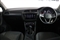 Volkswagen Tiguan Image 3