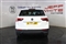 Volkswagen Tiguan Image 4