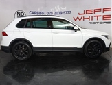 Volkswagen Tiguan Image 6