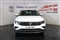 Volkswagen Tiguan Image 7
