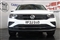 Volkswagen Tiguan Image 10