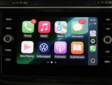 Volkswagen Tiguan Image 2