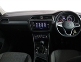 Volkswagen Tiguan Image 3