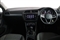 Volkswagen Tiguan Image 3