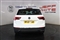 Volkswagen Tiguan Image 4