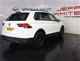 Volkswagen Tiguan Image 5