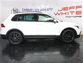 Volkswagen Tiguan Image 6