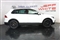 Volkswagen Tiguan Image 6