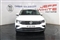 Volkswagen Tiguan Image 7