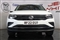 Volkswagen Tiguan Image 10