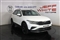 Volkswagen Tiguan Image 1