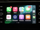 Volkswagen Tiguan Image 2